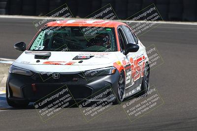 media/Mar-15-2025-CalClub SCCA (Sat) [[f66681bc18]]/Group 2/Race (Turn 6)/